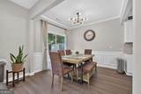 5910 Bentley Way - Photo 18