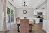 5910 Bentley Way - Photo 19