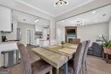 5910 Bentley Way - Photo 20