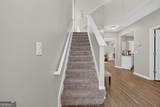 5910 Bentley Way - Photo 21