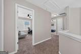 5910 Bentley Way - Photo 22