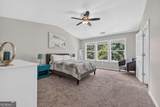 5910 Bentley Way - Photo 23