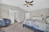 5910 Bentley Way - Photo 24