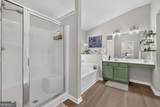 5910 Bentley Way - Photo 25