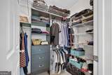 5910 Bentley Way - Photo 26