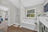 5910 Bentley Way - Photo 27