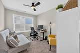 5910 Bentley Way - Photo 28