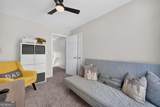 5910 Bentley Way - Photo 29