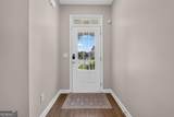 5910 Bentley Way - Photo 3