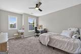 5910 Bentley Way - Photo 30