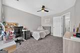5910 Bentley Way - Photo 31