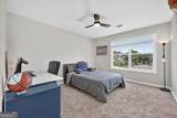 5910 Bentley Way - Photo 32