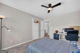 5910 Bentley Way - Photo 33