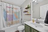 5910 Bentley Way - Photo 34