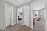 5910 Bentley Way - Photo 35