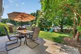 5910 Bentley Way - Photo 36