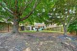 5910 Bentley Way - Photo 37