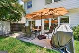 5910 Bentley Way - Photo 38