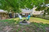 5910 Bentley Way - Photo 39