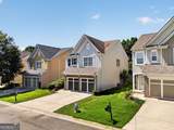5910 Bentley Way - Photo 4