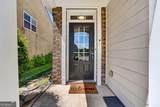 5910 Bentley Way - Photo 40