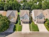 5910 Bentley Way - Photo 41