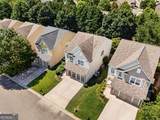 5910 Bentley Way - Photo 42