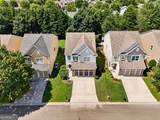 5910 Bentley Way - Photo 43