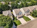 5910 Bentley Way - Photo 44