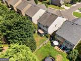 5910 Bentley Way - Photo 45