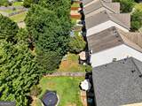 5910 Bentley Way - Photo 46
