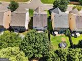 5910 Bentley Way - Photo 47