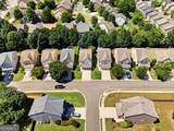 5910 Bentley Way - Photo 48