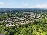 5910 Bentley Way - Photo 49