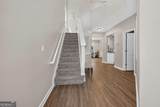 5910 Bentley Way - Photo 5