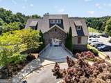 5910 Bentley Way - Photo 53