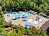 5910 Bentley Way - Photo 54