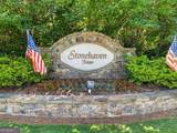 5910 Bentley Way - Photo 55