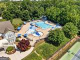5910 Bentley Way - Photo 57