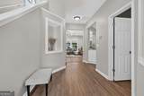 5910 Bentley Way - Photo 6
