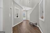 5910 Bentley Way - Photo 7