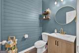 5910 Bentley Way - Photo 8