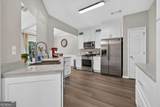 5910 Bentley Way - Photo 9