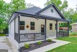 509 Main Street - Photo 1