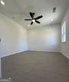 509 Main Street - Photo 10