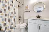 509 Main Street - Photo 11