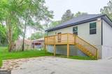 509 Main Street - Photo 12