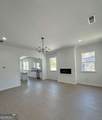509 Main Street - Photo 4