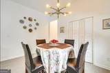 509 Main Street - Photo 5