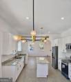 509 Main Street - Photo 6